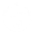 FreeSoul Music