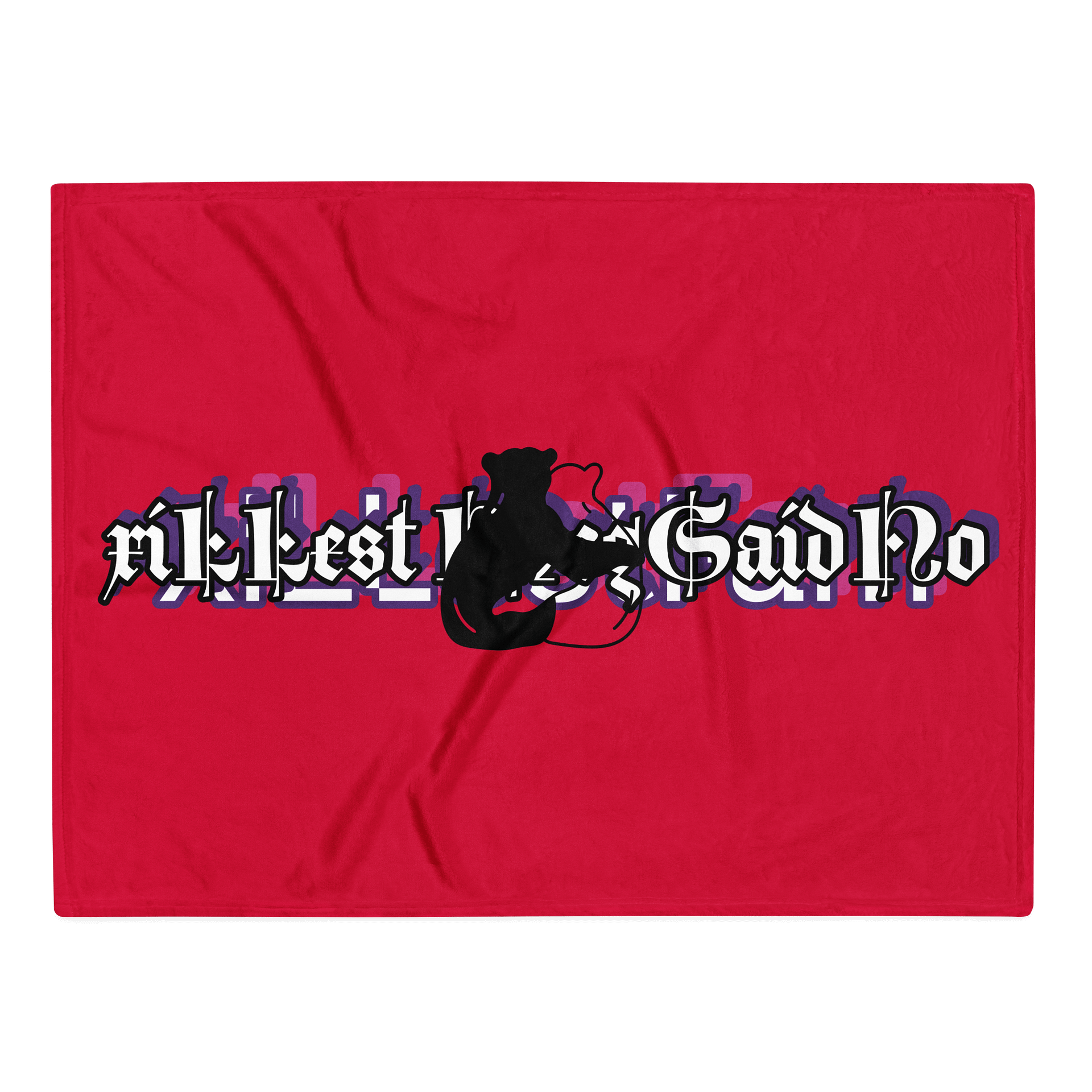 megsasidno blanket product image (2)