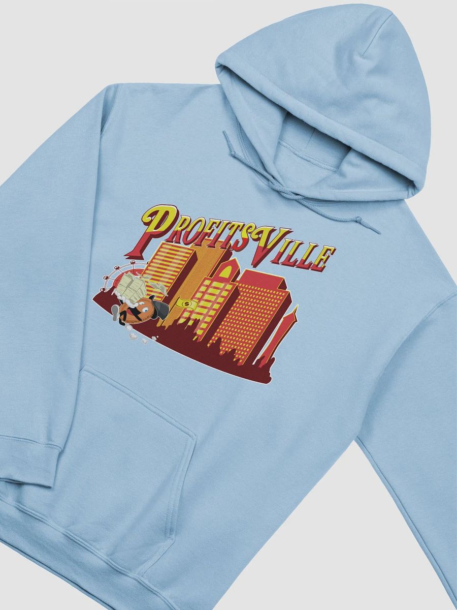 PROFITSVILLE product image (3)