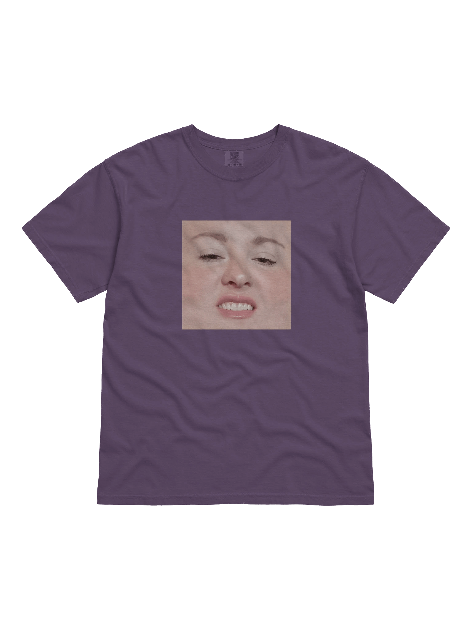 Ruble the Neat | NEAT Merch T-Shirt (DTG Print) product image (8)