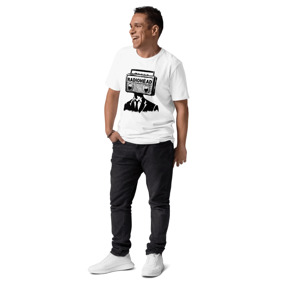 🎶 “I Will See You In The Next Life” T-Shirt: Rock the Nostalgia! 🎶 product image (10)
