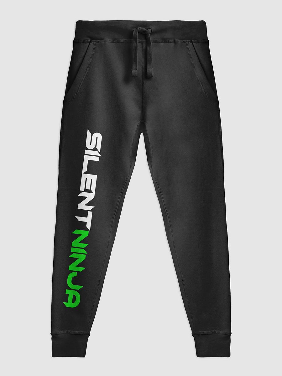SweatPants product image (3)