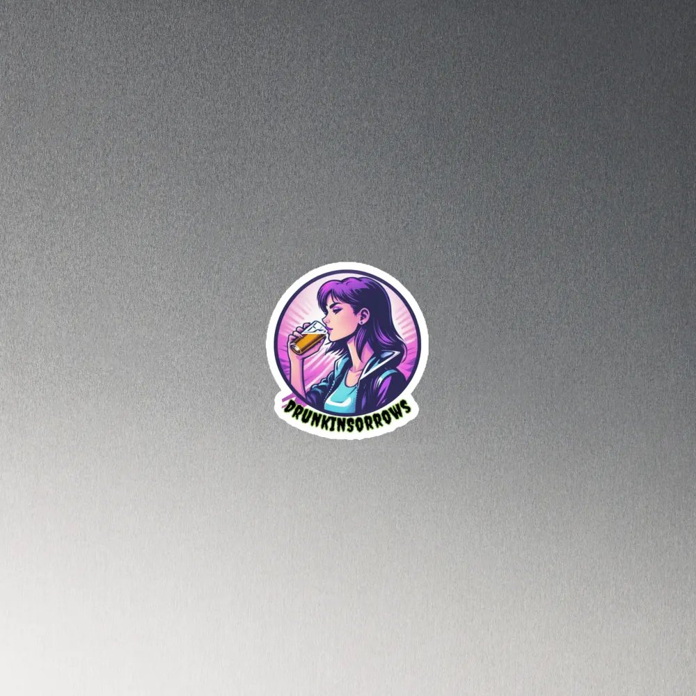 Magnet product image (4)