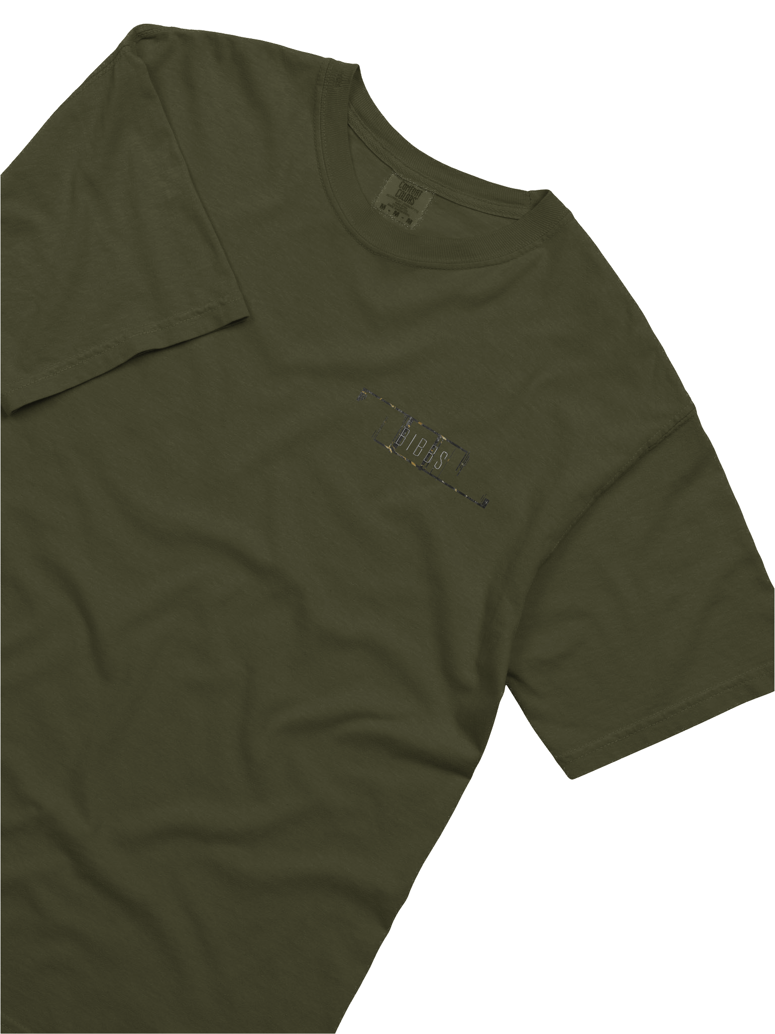 Spooky Season Heavyweight Tee product image (5)