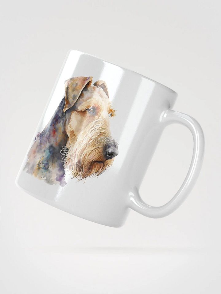 Airedale Terrier product image (2)