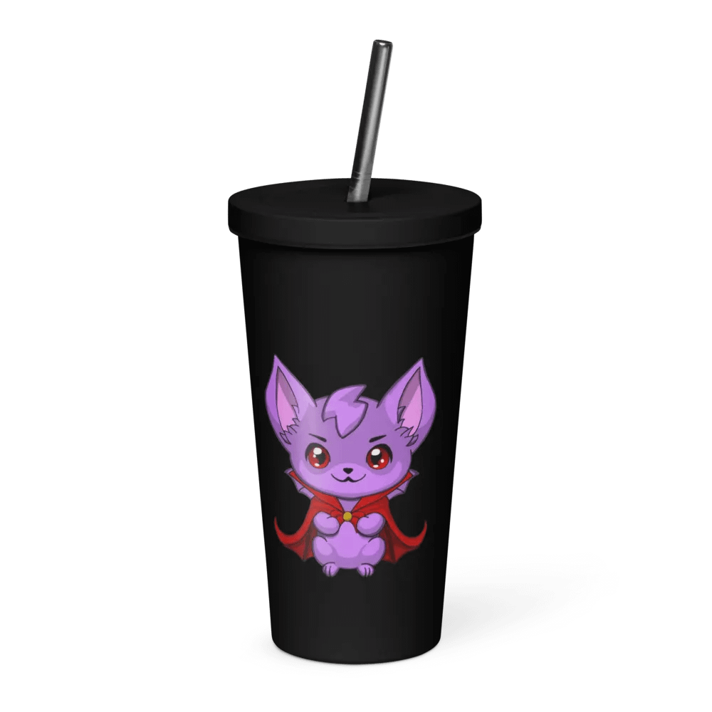 K.Q BAT product image (1)