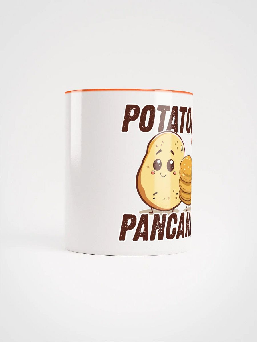POTATOES WITH PANCAKES V2 product image (5)