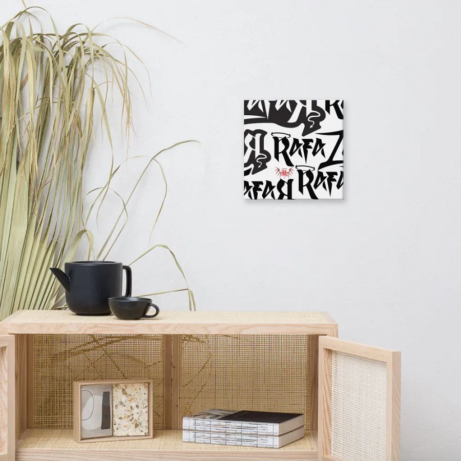 RafaZafar Avant Garde Canvas product image (9)