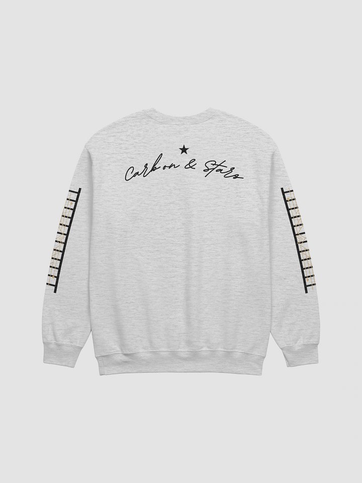 'Dream Builder ' Sweatshirt_II product image (8)