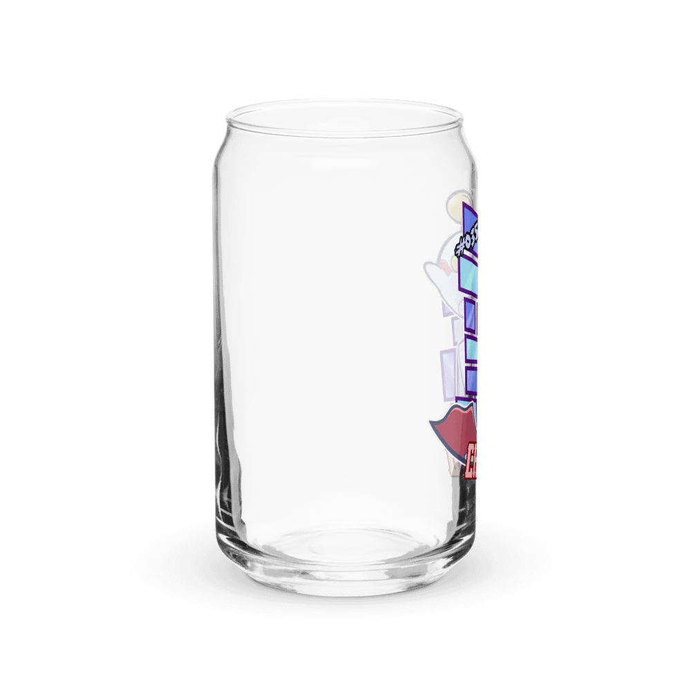 ★彡 Trick Room Setter Glass ★彡 product image (4)
