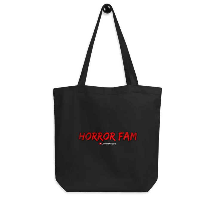 Low Key Tote product image (2)