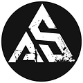 auronspectre