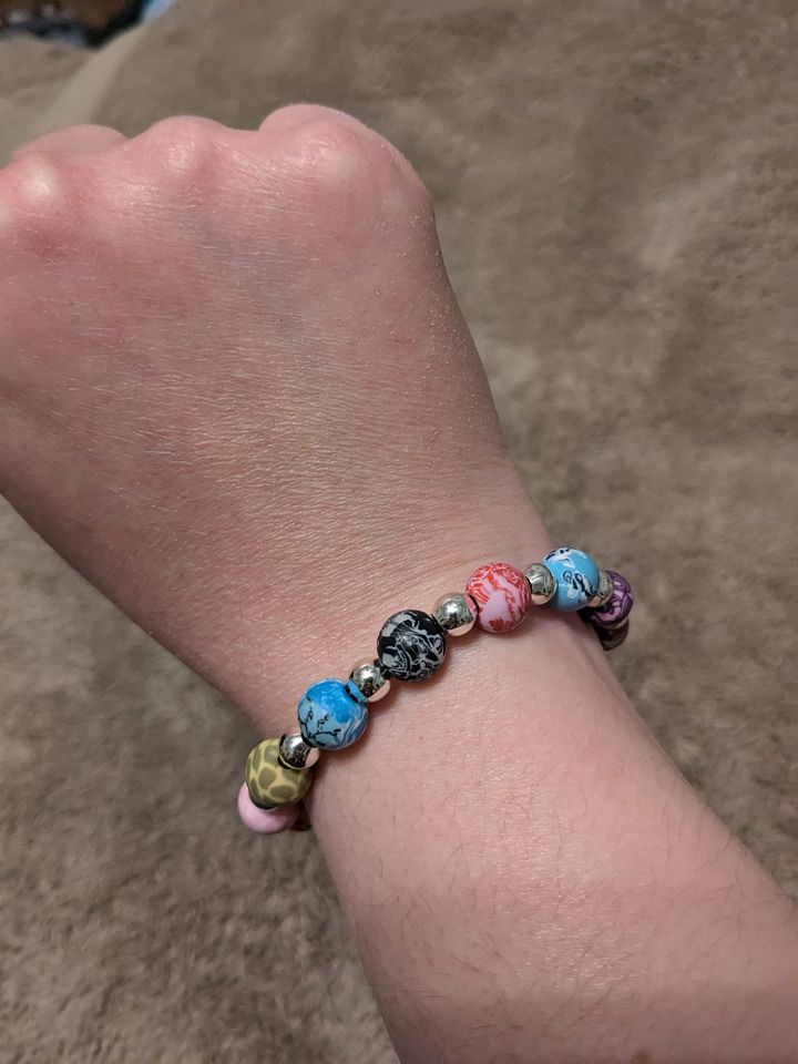 Whimsy Bracelet product image (2)