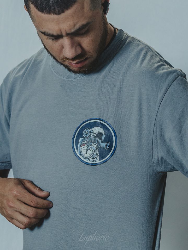 Space Patch product image (1)