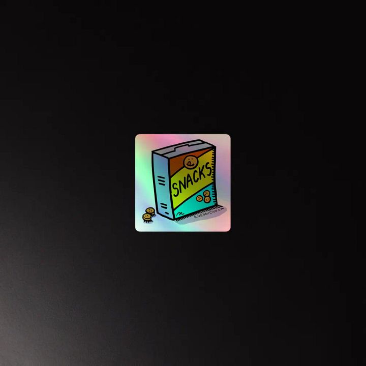 sticker product image (4)