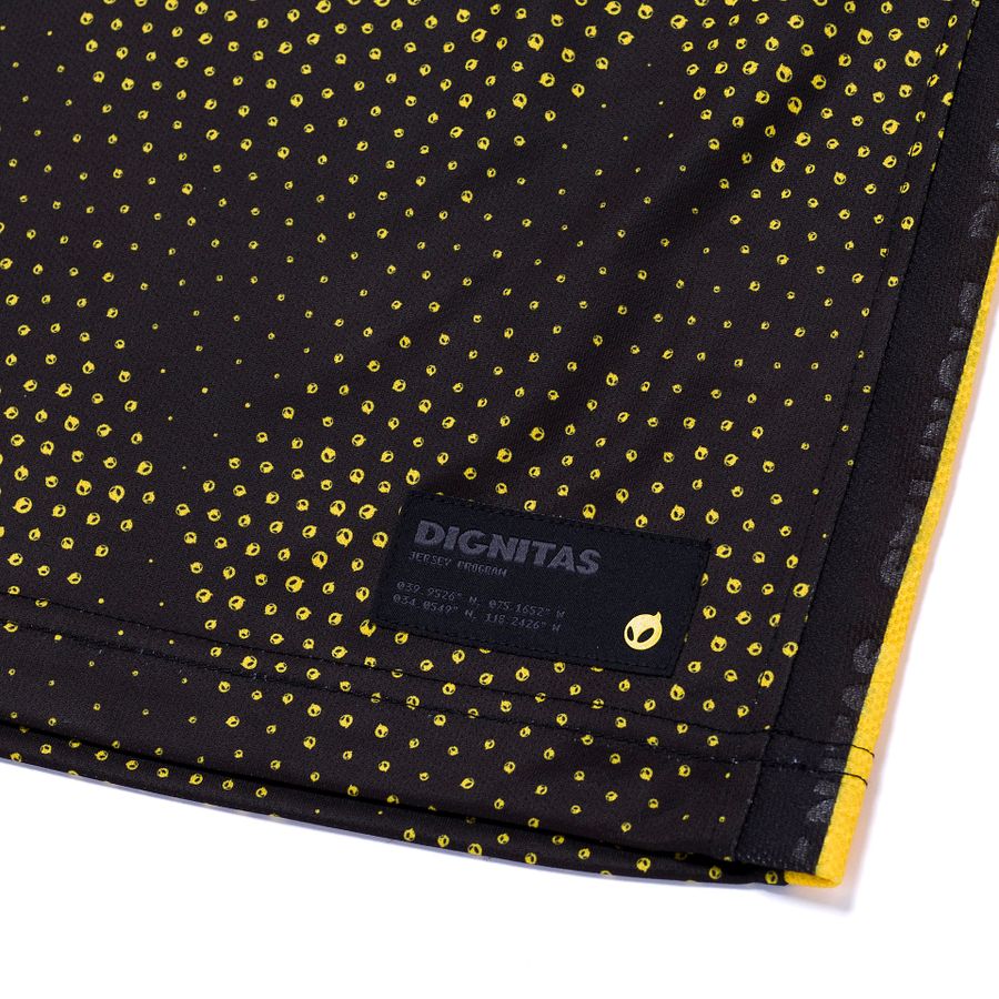 2024 Pro Jersey product image (5)