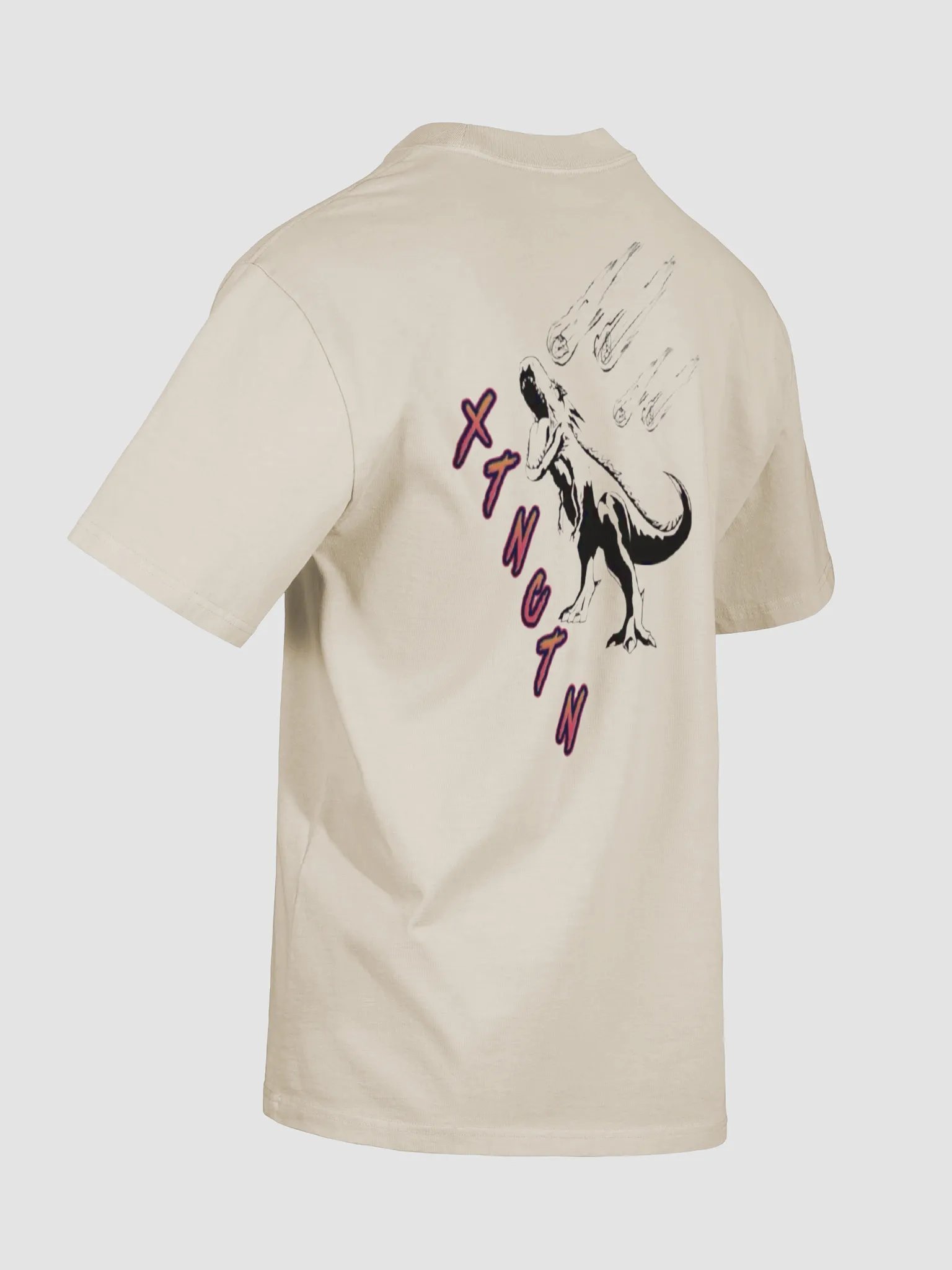 draco malfoy product image (8)