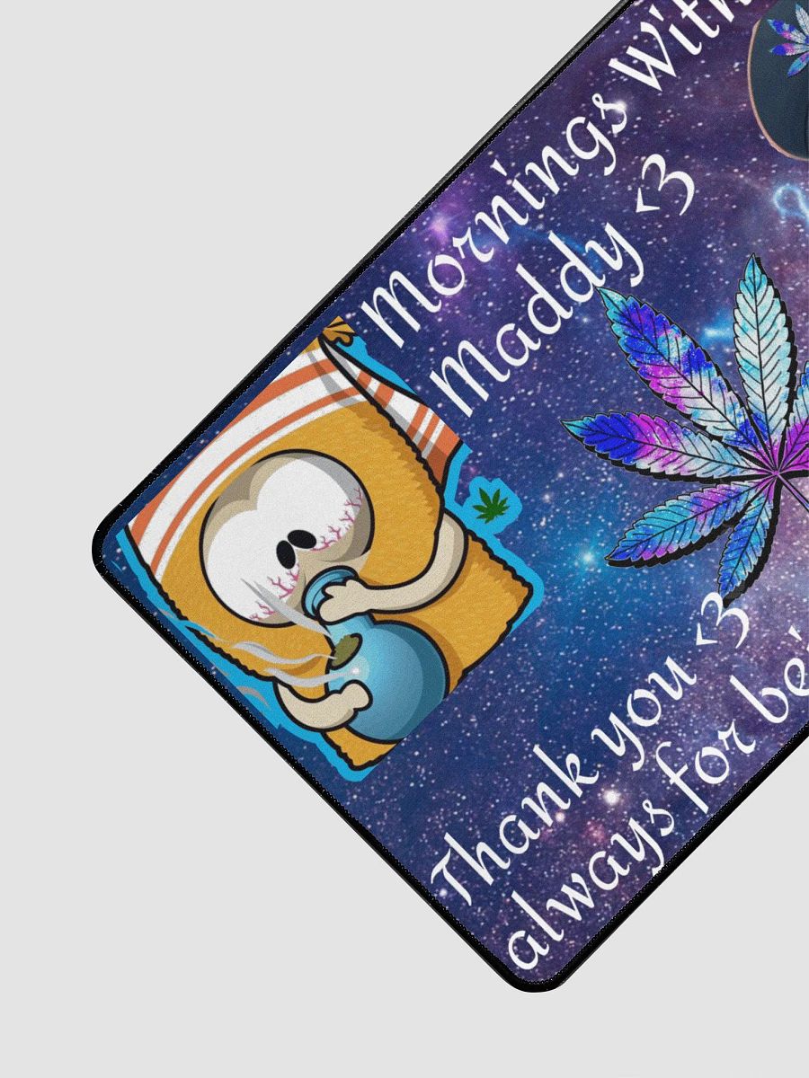 Wake n Bake Mat (US) product image (3)
