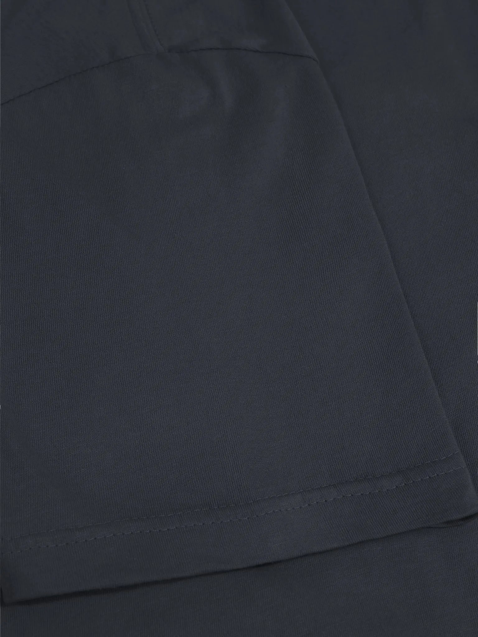 Deconstructed Self-Portrait of Vincent Van Gogh product image (5)