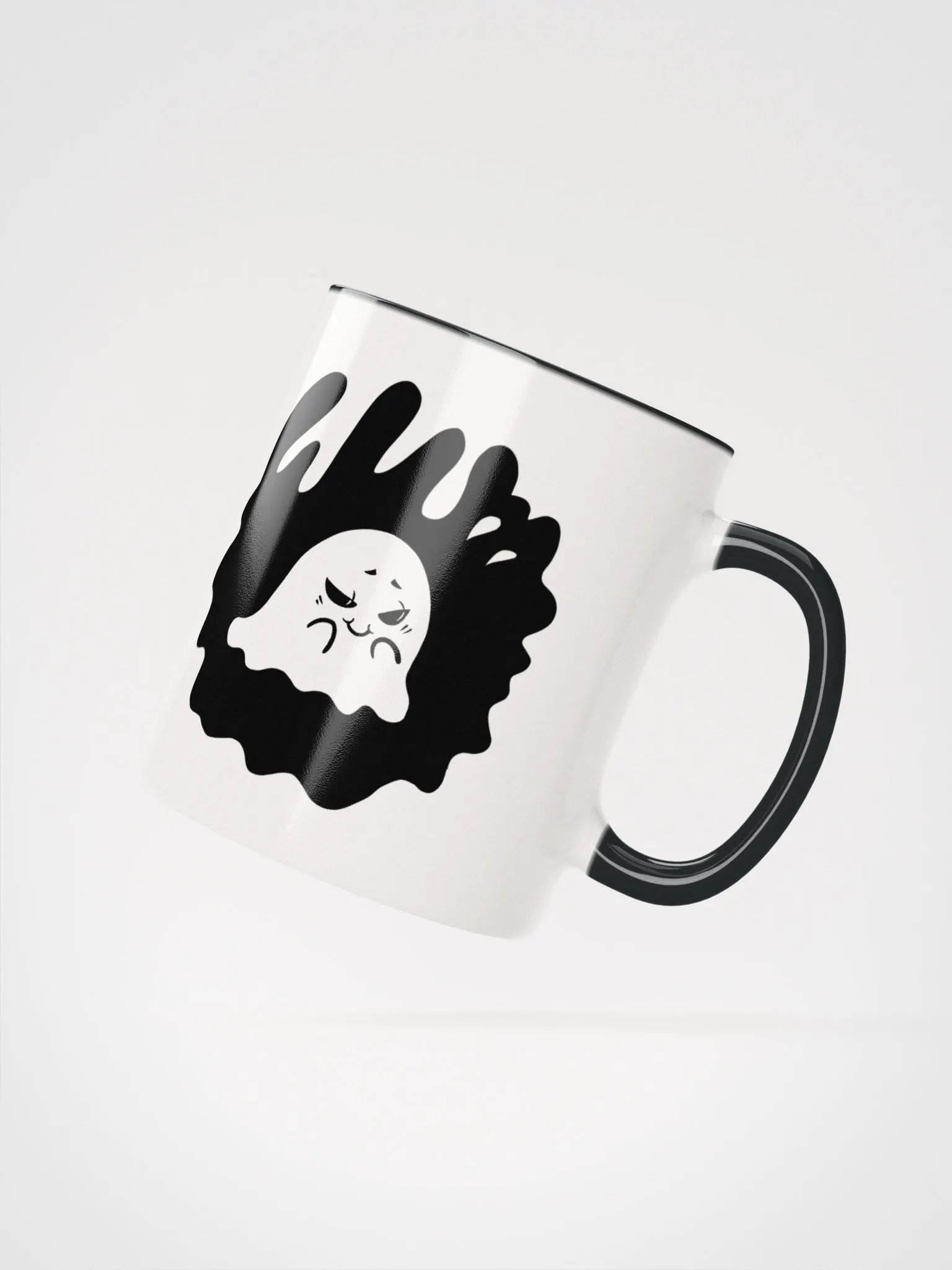 A Mean Mug product image (2)