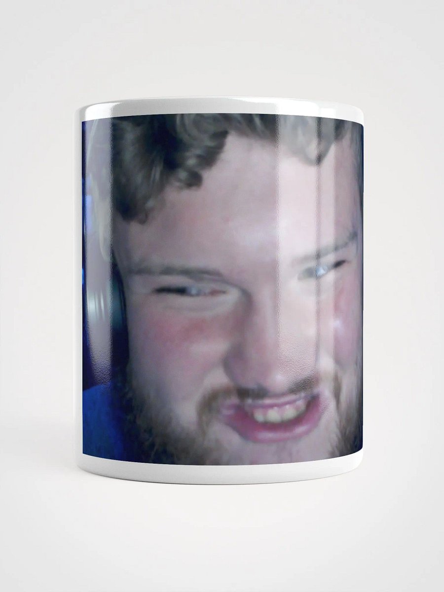 THE FUG MUG! product image (14)