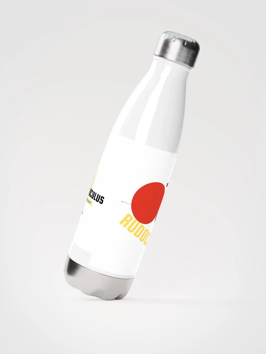 RUDO FLASK product image (2)