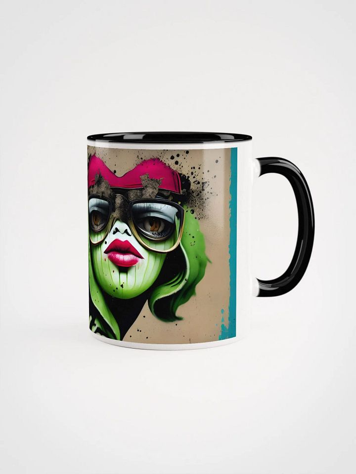 Banksy: Anonymous Street Art Provocateur product image (2)