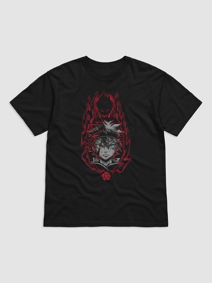 Asta T shirt product image (1)