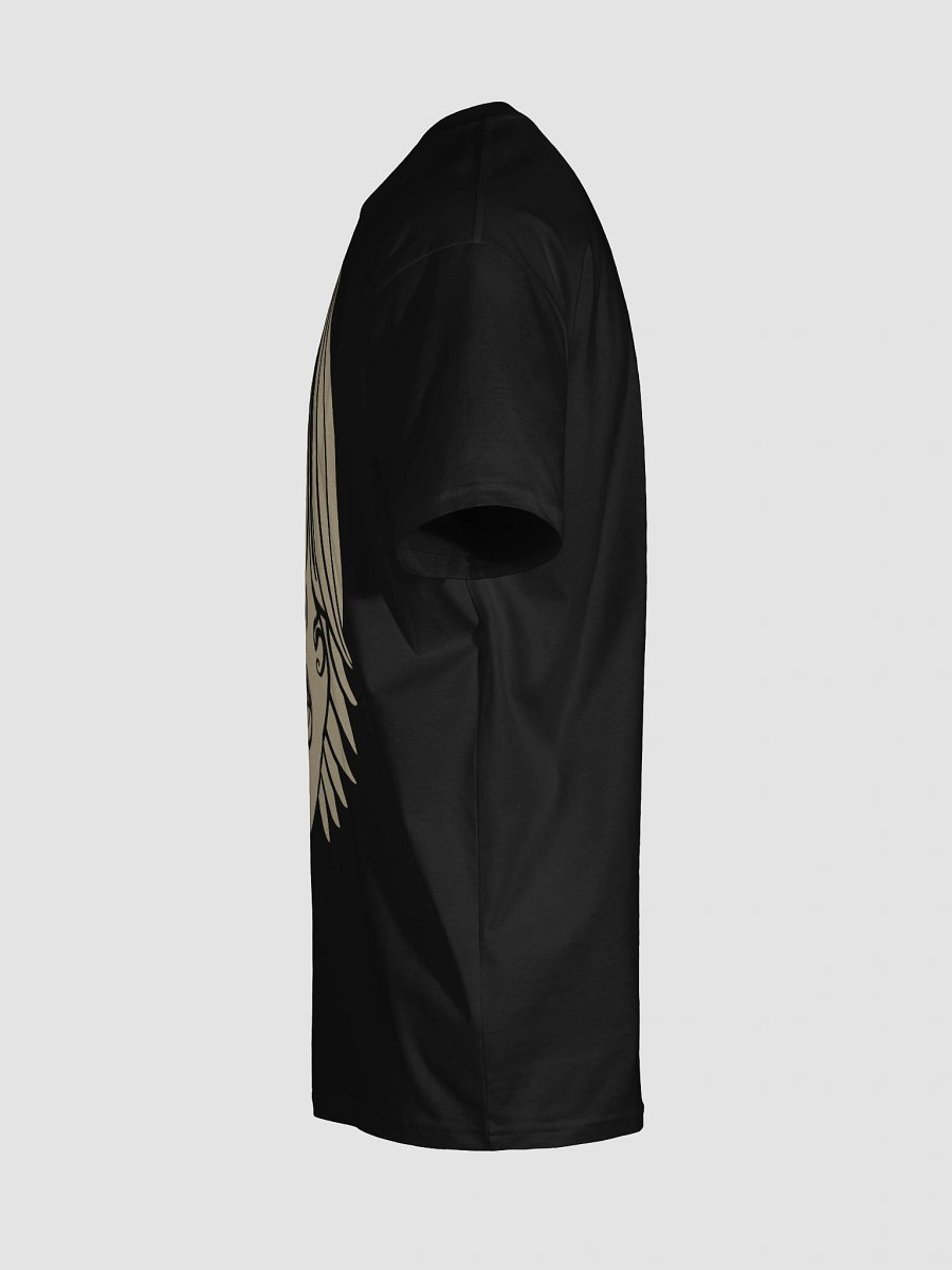 Craig Winning Days Portrait Tee product image (21)