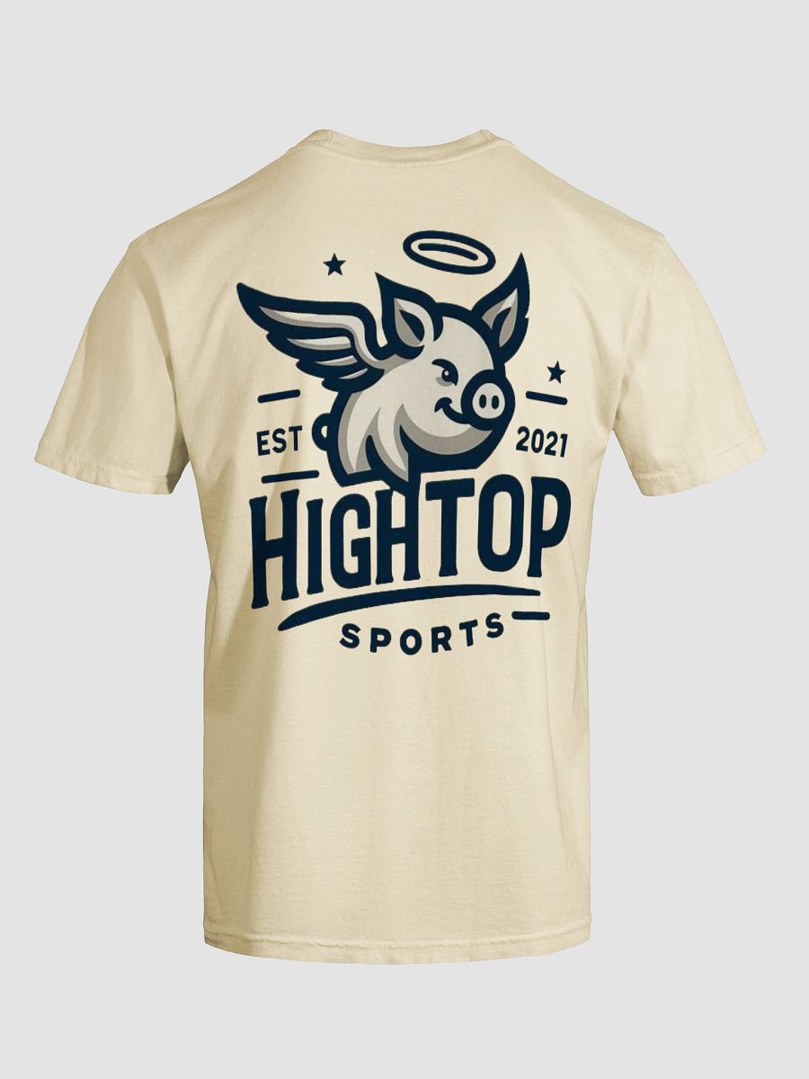 When Pigs Fly product image (6)