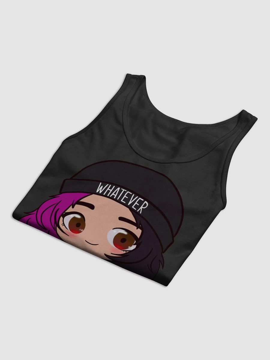 Smash - Tank top product image (3)