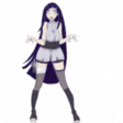 animated twitch emote product image (1)