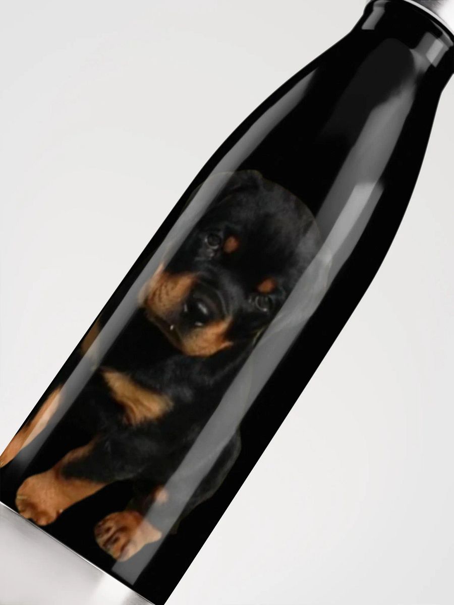 kamilliamiss product image (9)