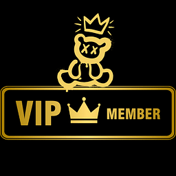Membre VIP