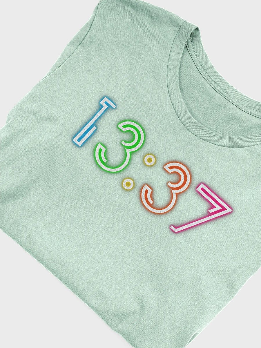 13:37 product image (1)