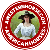 AWesternHorse.com™