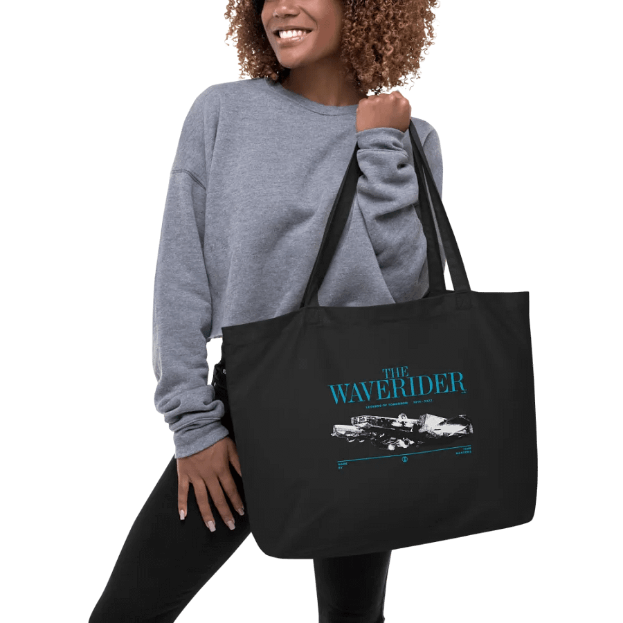 The Waverider product image (5)
