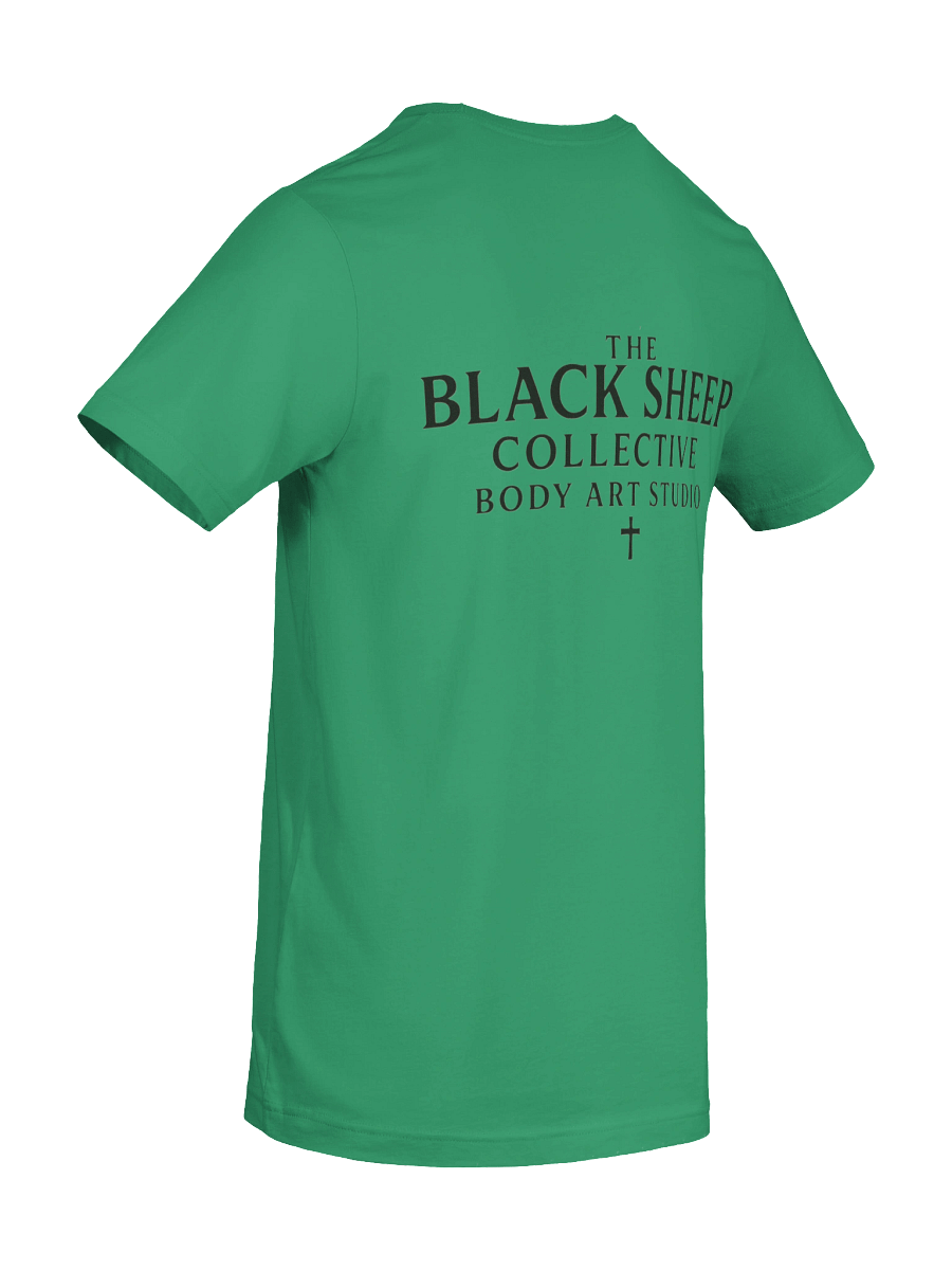 You got This! Casual T-shirt product image (101)