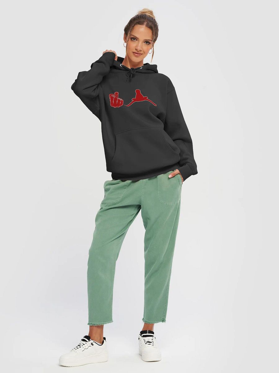 HOF College Football Premium Hoodie product image (23)