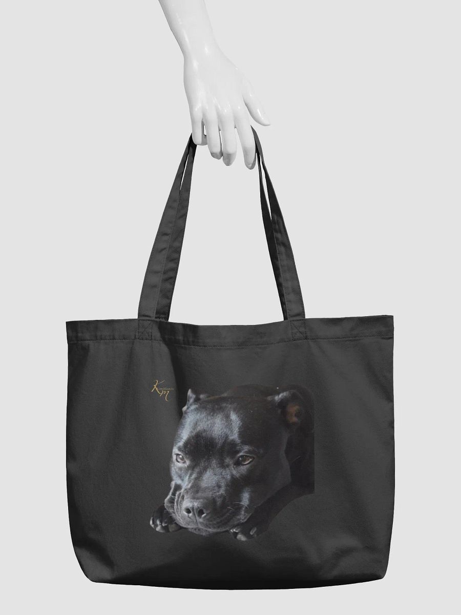 kamilliamiss product image (6)
