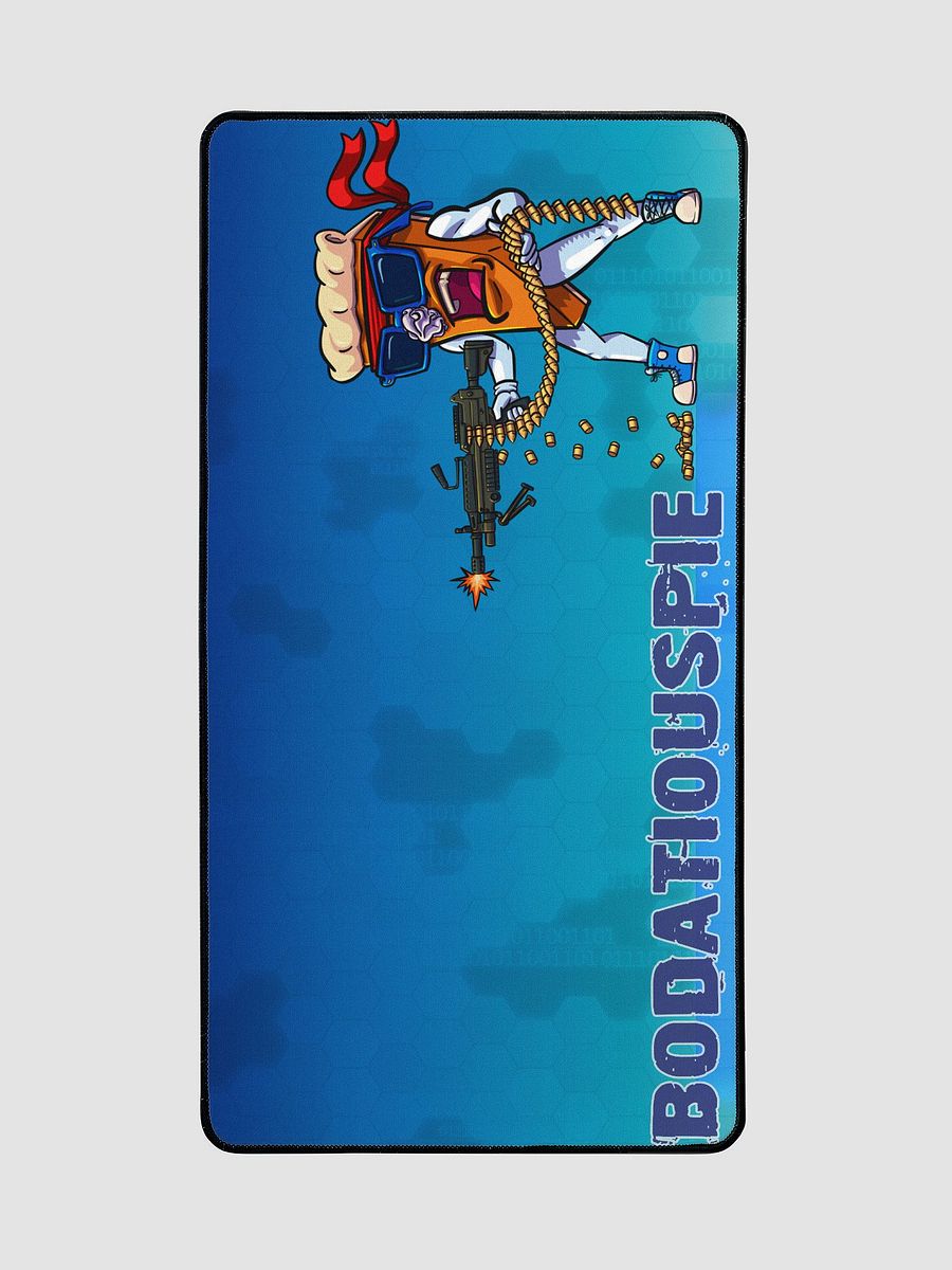 Pie Mat product image (2)