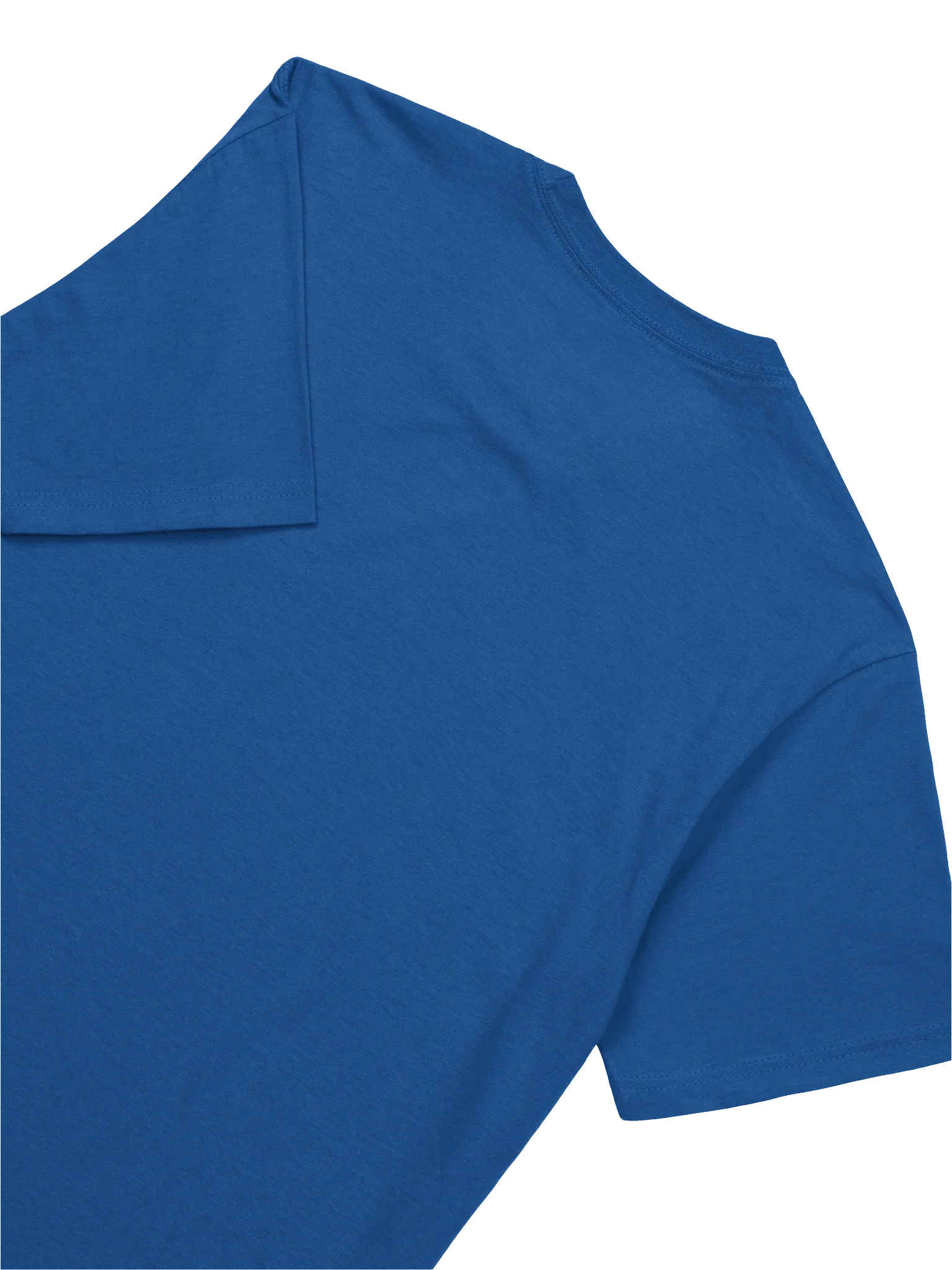 AGGRAVATED Tee product image (7)