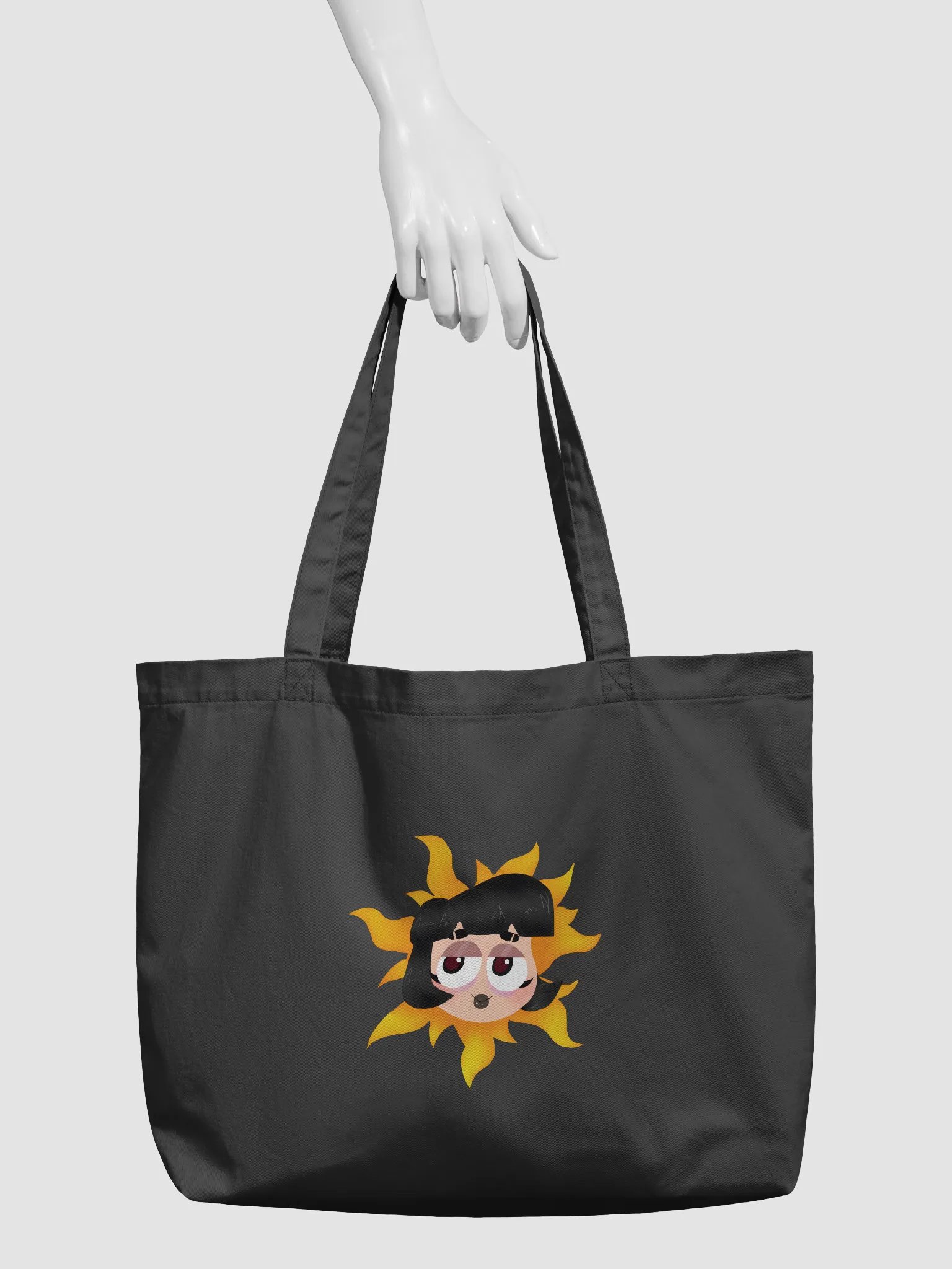 Sunny Tote product image (3)