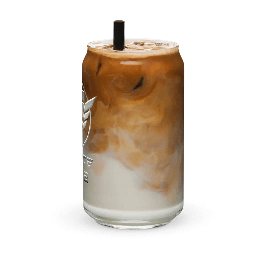Trance Vibez Glass product image (42)