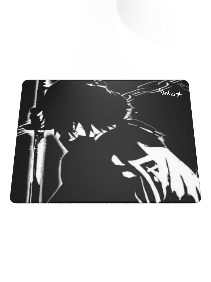 Muismat Ryku product image (1)