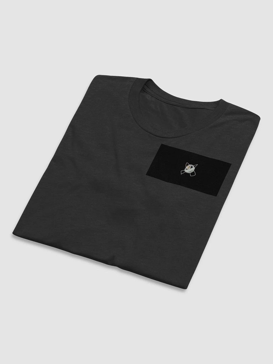 the no name shirt product image (5)