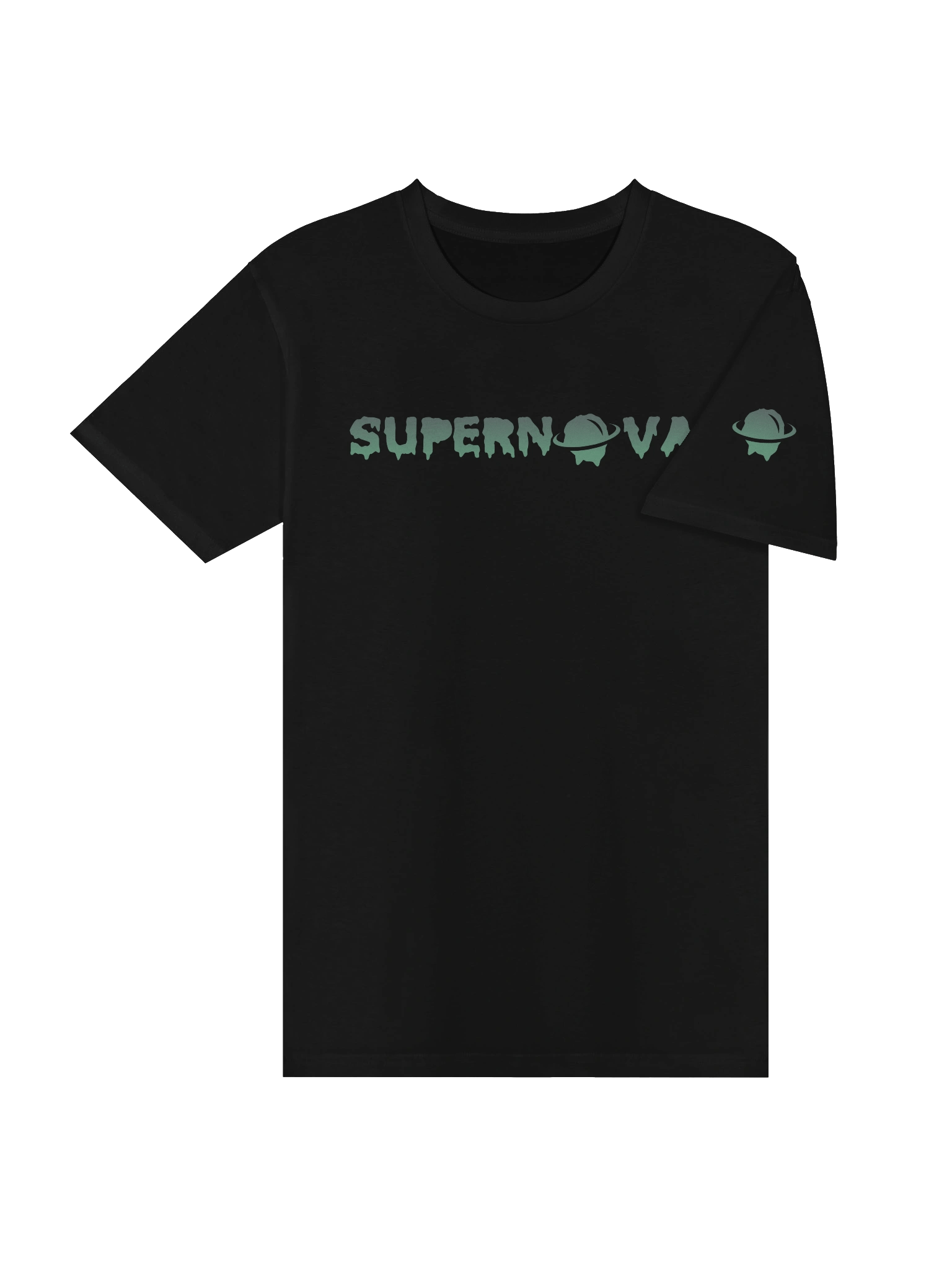 OG Slime Tee product image (18)