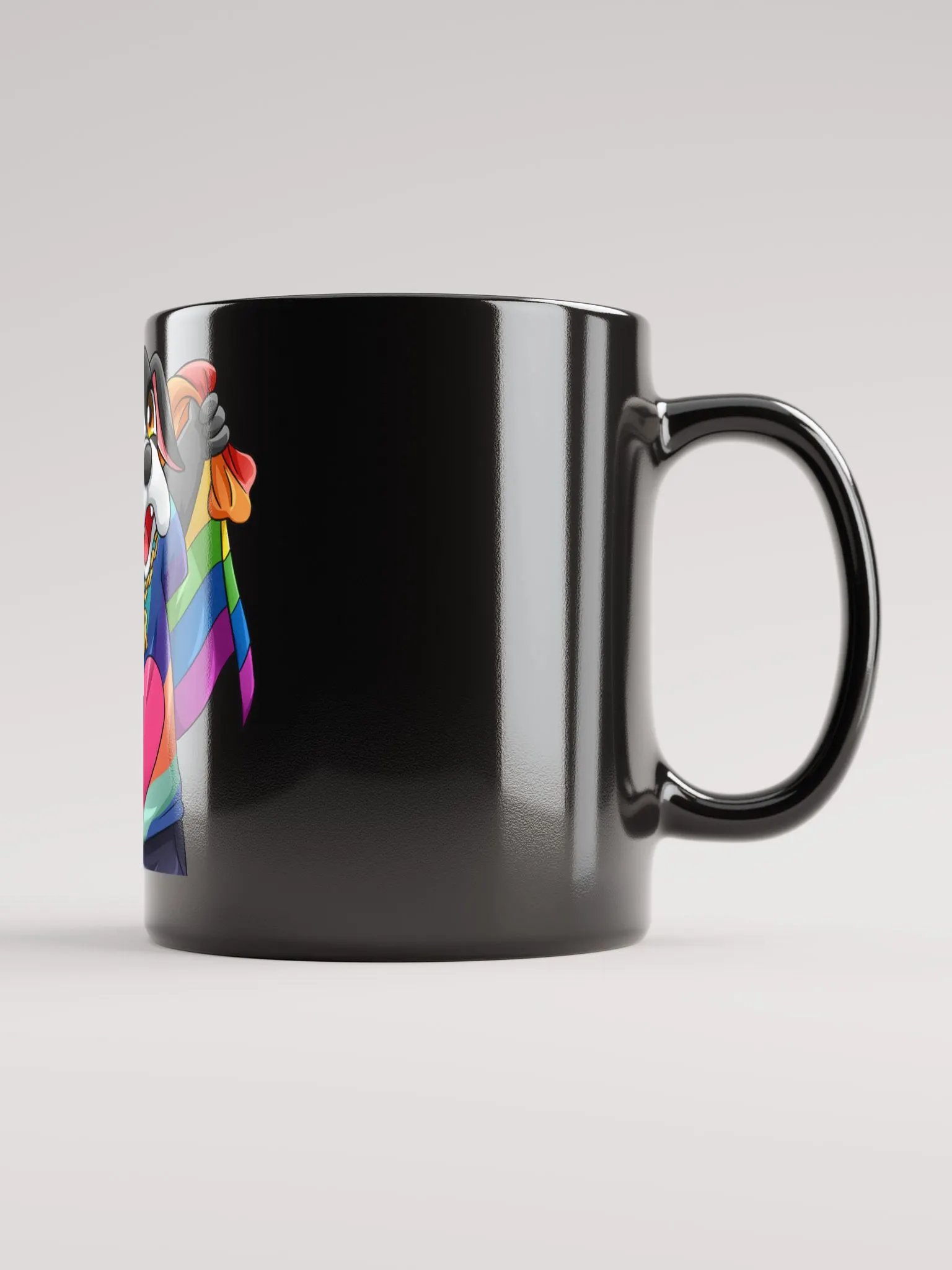 Love mug product image (6)