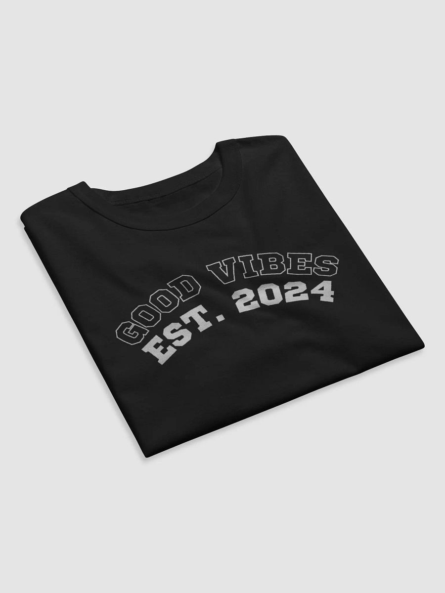 T-SHIRT product image (5)