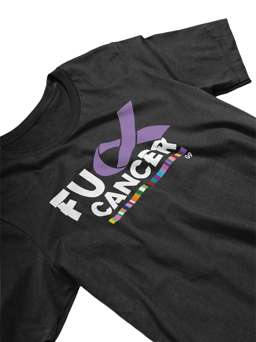 F#%k Cancer product image (3)